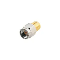 Mini-Circuits ANNE-50L+