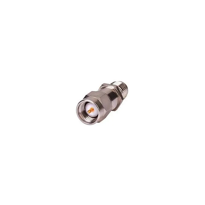 Mini-Circuits BW-S3W2+