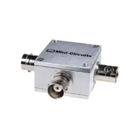 Mini-Circuits ZFSC-2-1W+