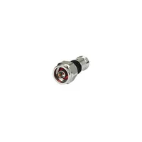 Mini-Circuits BW-N40W5+