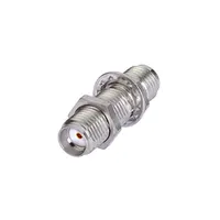 Mini-Circuits SF-SF50+