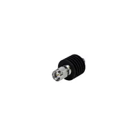 Mini-Circuits BW-S20W5+