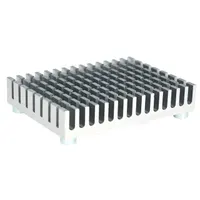 EDATEC ED-CM4COOLER-S
