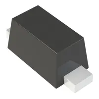 Vishay General Semiconductor - Diodes Division BAT54-02V-HG3-08