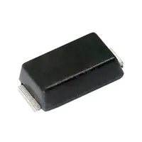 Vishay General Semiconductor - Diodes Division V1P22-M3/H