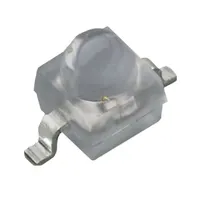 Vishay Semiconductor Opto Division VSMY2890GX01