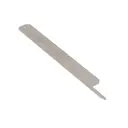 JAE Electronics ET-MX31A-1