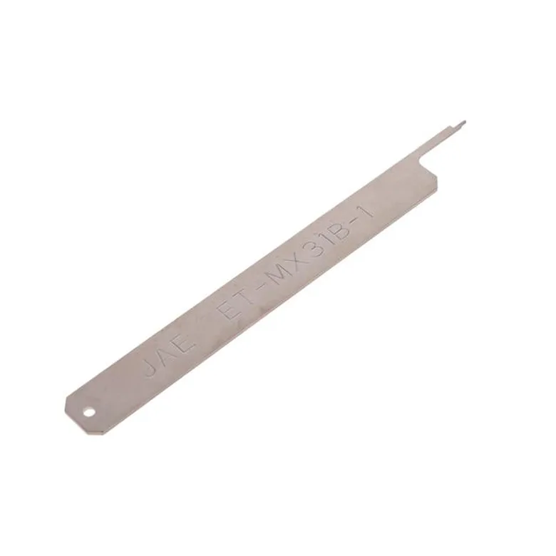 JAE Electronics ET-MX31B-1