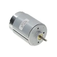 NMB Technologies Corporation M36N-4E