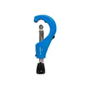 Jonard Tools TC-300