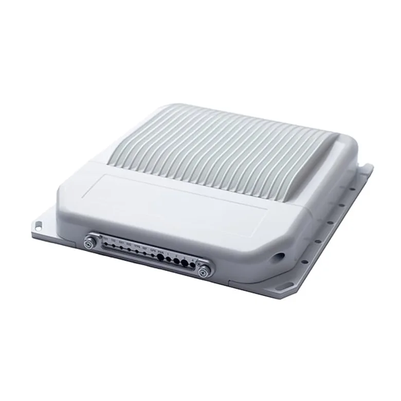 Deepwave Digital AIR8201-B
