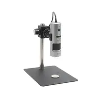 Aven Tools 26700-218