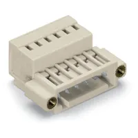 WAGO Corporation 734-304/109-000