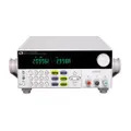 ITECH ELECTRONIC CO.,LTD. IT6953A 썸네일 1