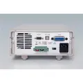 ITECH ELECTRONIC CO.,LTD. IT6953A 썸네일 2