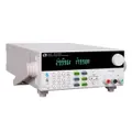 ITECH ELECTRONIC CO.,LTD. IT6953A 썸네일 4