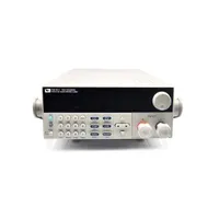ITECH ELECTRONIC CO.,LTD. IT8512G+