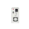 ITECH ELECTRONIC CO.,LTD. IT6720 썸네일 1