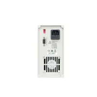 ITECH ELECTRONIC CO.,LTD. IT6720