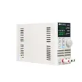 ITECH ELECTRONIC CO.,LTD. IT6720 썸네일 2