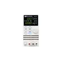 ITECH ELECTRONIC CO.,LTD. IT6720 썸네일 3