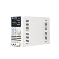 ITECH ELECTRONIC CO.,LTD. IT6720 썸네일 4