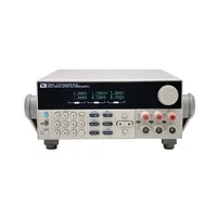 ITECH ELECTRONIC CO.,LTD. IT6332A