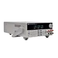 ITECH ELECTRONIC CO.,LTD. IT6332A 썸네일 4