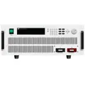 ITECH ELECTRONIC CO.,LTD. IT8516C+ 썸네일 1