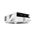 ITECH ELECTRONIC CO.,LTD. IT8516C+ 썸네일 2