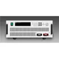 ITECH ELECTRONIC CO.,LTD. IT8516C+ 썸네일 3