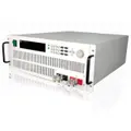 ITECH ELECTRONIC CO.,LTD. IT8516C+ 썸네일 4