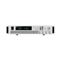 ITECH ELECTRONIC CO.,LTD. IT8514C+ 썸네일 1