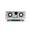 ITECH ELECTRONIC CO.,LTD. IT8514C+ 썸네일 2