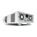 ITECH ELECTRONIC CO.,LTD. IT8514C+ 썸네일 3