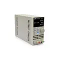 ITECH ELECTRONIC CO.,LTD. IT6721 サムネイル 1