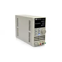 ITECH ELECTRONIC CO.,LTD. IT6721