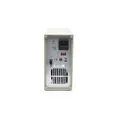 ITECH ELECTRONIC CO.,LTD. IT6721 サムネイル 2
