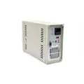 ITECH ELECTRONIC CO.,LTD. IT6721 サムネイル 3