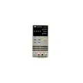 ITECH ELECTRONIC CO.,LTD. IT6721 サムネイル 4