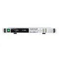 ITECH ELECTRONIC CO.,LTD. IT6502D 썸네일 1