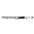 ITECH ELECTRONIC CO.,LTD. IT6502D 썸네일 2