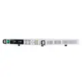 ITECH ELECTRONIC CO.,LTD. IT6502D 썸네일 3