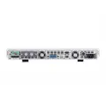 ITECH ELECTRONIC CO.,LTD. IT6502D 썸네일 4