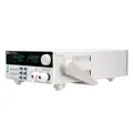 ITECH ELECTRONIC CO.,LTD. IT8513C+ 썸네일 2
