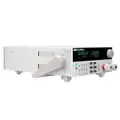 ITECH ELECTRONIC CO.,LTD. IT8513C+ 썸네일 3