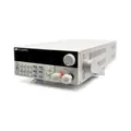 ITECH ELECTRONIC CO.,LTD. IT8513C+ 썸네일 4