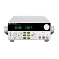 ITECH ELECTRONIC CO.,LTD. IT6922A