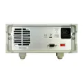 ITECH ELECTRONIC CO.,LTD. IT6302 缩略图 2