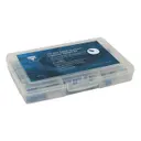 Vishay Beyschlag/Draloric/BC Components MAL217099001E3
